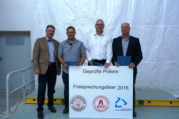 Geprüfte Poliere 2_web.jpg Geprüfte Poliere 2_web.jpg