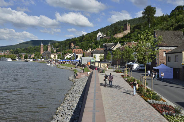 Miltenberg1_web.jpg Miltenberg1_web.jpg