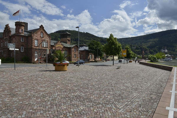 Miltenberg-2_web.jpg Miltenberg-2_web.jpg