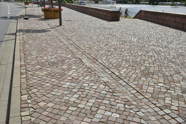 Miltenberg6_web.jpg Miltenberg6_web.jpg