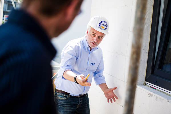 DAVIDS_VQC_PK_Baustellenbegehung18.jpg medium_web.jpg DAVIDS_VQC_PK_Baustellenbegehung18.jpg medium_web.jpg