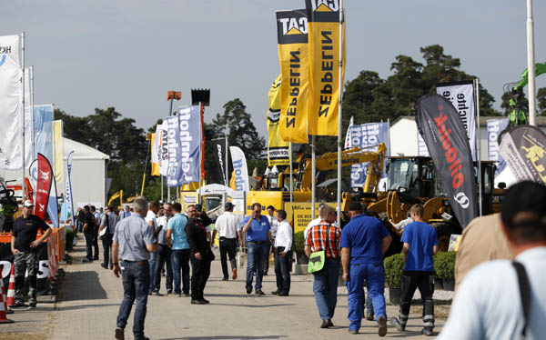 recycling-aktiv_und_tiefbaulive_2015_web.jpg recycling-aktiv_und_tiefbaulive_2015_web.jpg