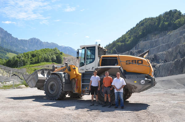 liebherr-xpower-bsl-1_web.jpg liebherr-xpower-bsl-1_web.jpg