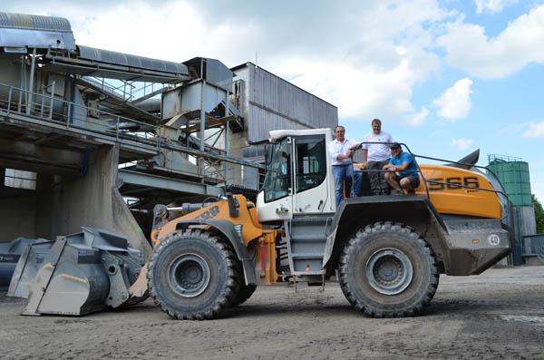 liebherr-xpower-kieswerke-andelsbuch-1_web.jpg liebherr-xpower-kieswerke-andelsbuch-1_web.jpg