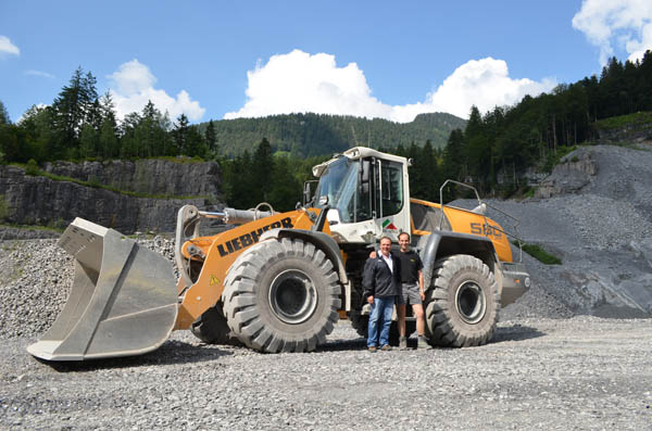 liebherr-xpower-ros-rock-1_web.jpg liebherr-xpower-ros-rock-1_web.jpg