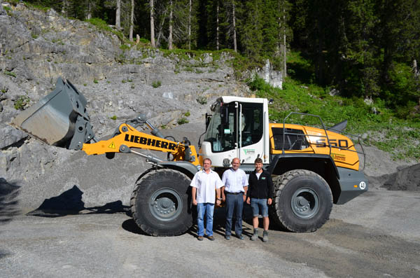 liebherr-xpower-schneider-1_web.jpg liebherr-xpower-schneider-1_web.jpg