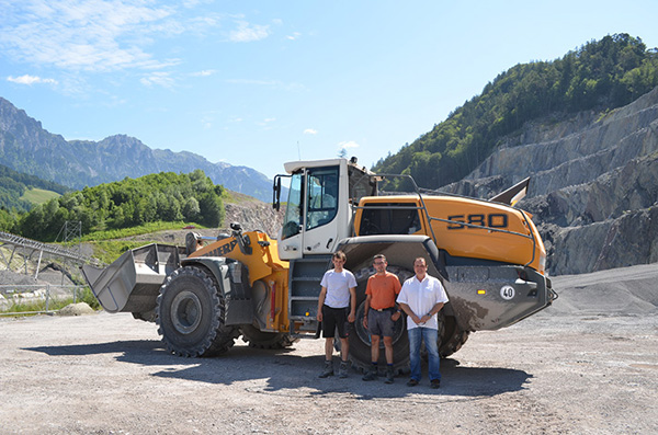 liebherr-xpower-bsl-1-72dpi.jpg liebherr-xpower-bsl-1-72dpi.jpg
