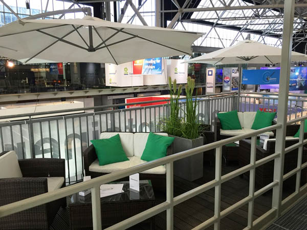 ELA_Offshore_Terrace.jpg ELA_Offshore_Terrace.jpg