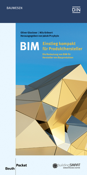 Cover_BIM-Einstieg-Produkthersteller.jpg