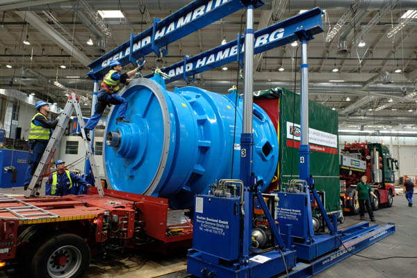 Offshore_Windgetriebe_27.JPG Offshore_Windgetriebe_27.JPG