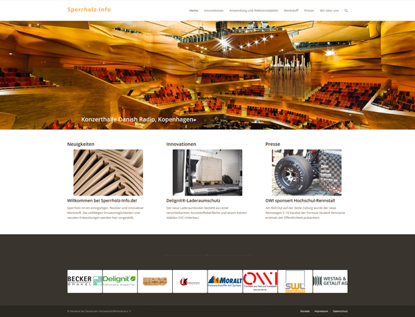 Screenshot_sperrholz-info_de.png Screenshot_sperrholz-info_de.png