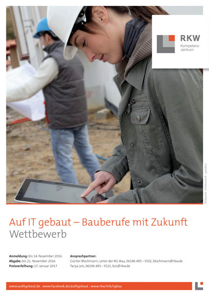 it-wett17-anzeige-a4-(160610)-#komp#.jpg it-wett17-anzeige-a4-(160610)-#komp#.jpg