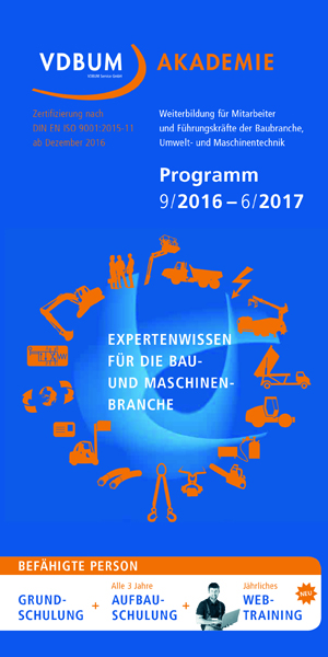 VDBUM 24-08-2016_Akademie_cmyk.jpg VDBUM 24-08-2016_Akademie_cmyk.jpg