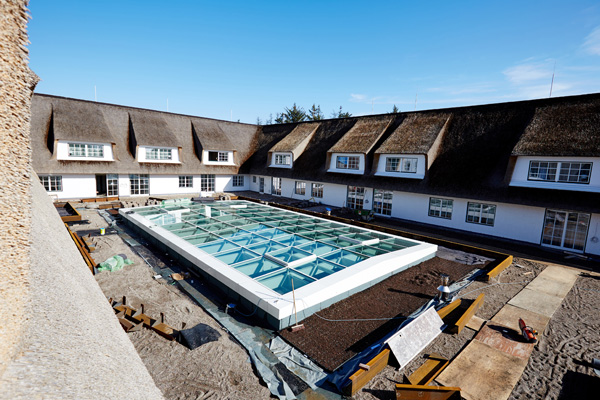 Severin-15.jpg Severin-15.jpg