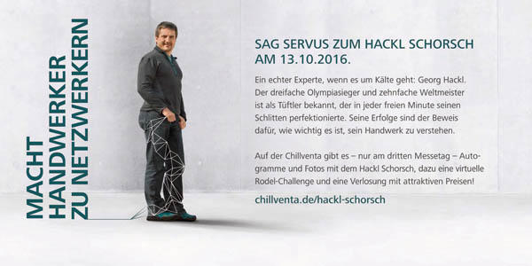 Chillventa-2016-Besucherprospekt-DEU.jpg Chillventa-2016-Besucherprospekt-DEU.jpg