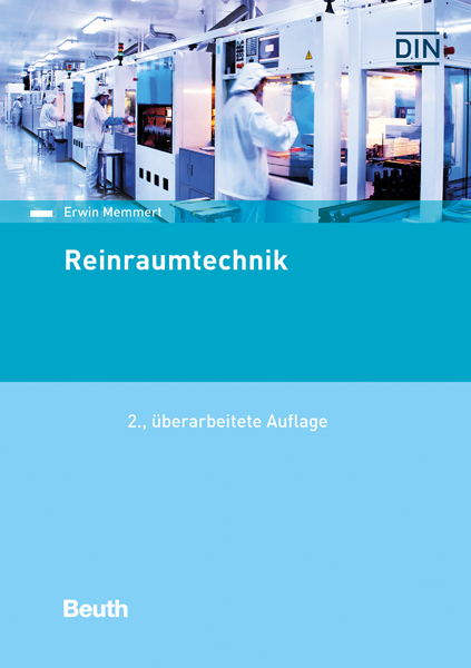 Cover_Reinraumtechnik.jpg Cover_Reinraumtechnik.jpg