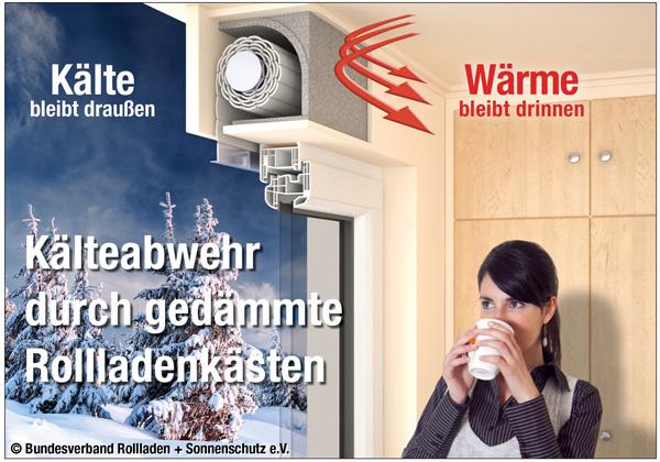 BV Rollladen + Sonnenschutz Pressegrafik Rollkastendaemmung.jpg BV Rollladen + Sonnenschutz Pressegrafik Rollkastendaemmung.jpg