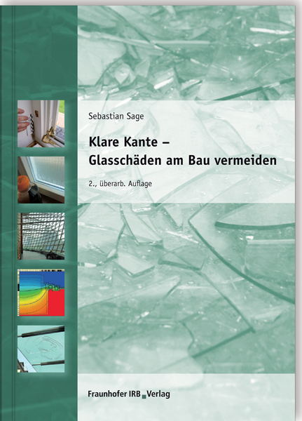 Einband_KlareKante.jpg Einband_KlareKante.jpg
