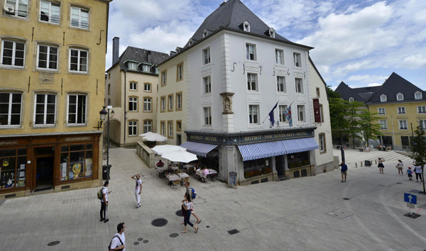 Luxemburg-3.jpg Luxemburg-3.jpg