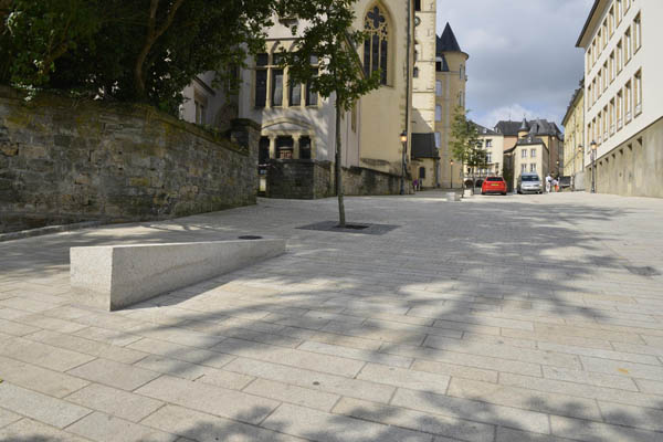 Luxemburg-4.jpg Luxemburg-4.jpg