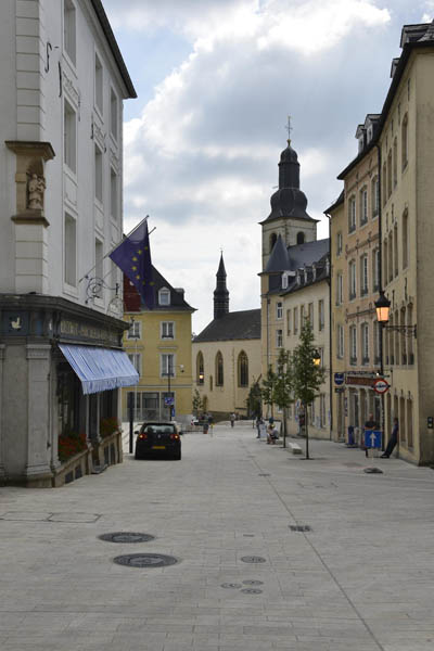 Luxemburg-5.jpg Luxemburg-5.jpg