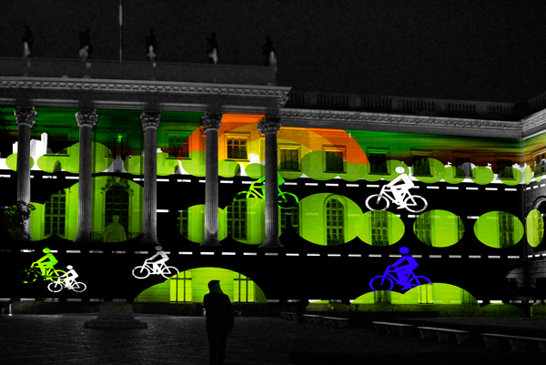 HU FOL 2016_Visualisierung Festival of Lights_Motiv 1.jpg HU FOL 2016_Visualisierung Festival of Lights_Motiv 1.jpg