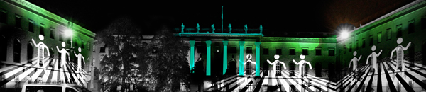 HU FOL 2016_Visualisierung Festival of Lights_Motiv 3.jpg HU FOL 2016_Visualisierung Festival of Lights_Motiv 3.jpg