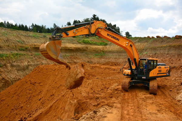 FormatFactoryHHIE-HX330-Sand-Adler-01_web.jpg FormatFactoryHHIE-HX330-Sand-Adler-01_web.jpg
