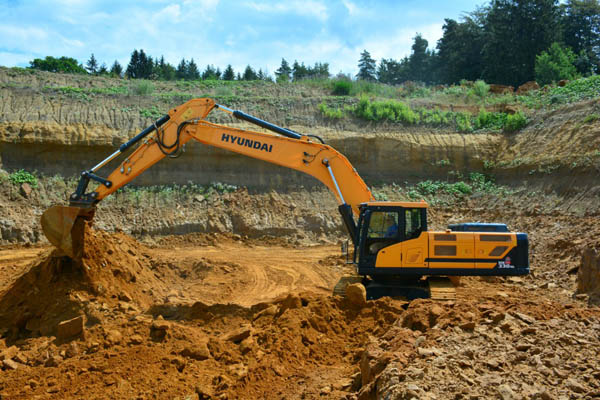 FormatFactoryHHIE-HX330-Sand-Adler-03_web.jpg FormatFactoryHHIE-HX330-Sand-Adler-03_web.jpg