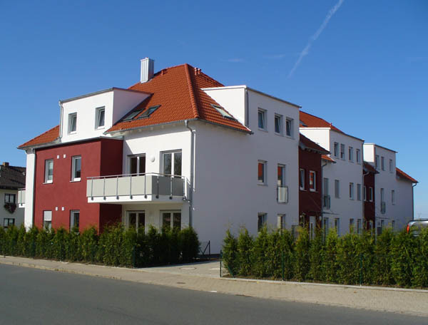 Bild 02_web.jpg Bild 02_web.jpg