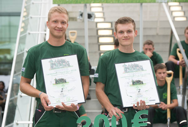 PM_Landschaftsgaertner_Cup_Ergebnis_2_web.jpg PM_Landschaftsgaertner_Cup_Ergebnis_2_web.jpg