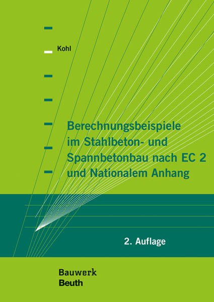 Cover-Berechnungsbsp-Stahlbeton_web.jpg