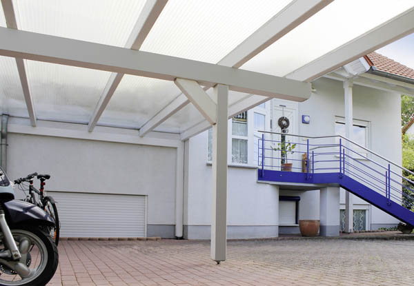 16-03 Doppelcarport_web.jpg 16-03 Doppelcarport_web.jpg
