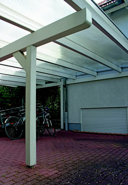 16-03 Doppelcarport-Hochforma_webt.jpg