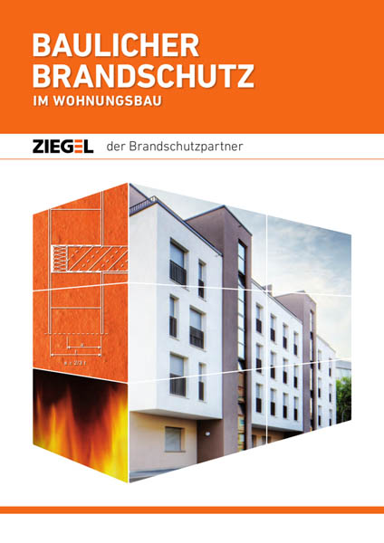Broschuere_Brandschutz_Titelseite_web.jpg Broschuere_Brandschutz_Titelseite_web.jpg