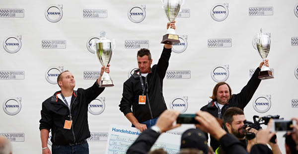 Finale2016-2325x1200_web.jpg Finale2016-2325x1200_web.jpg