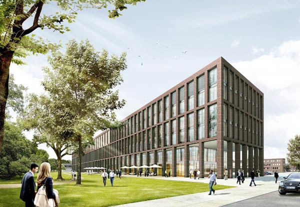 VW Bürogebäude.jpg VW Bürogebäude.jpg