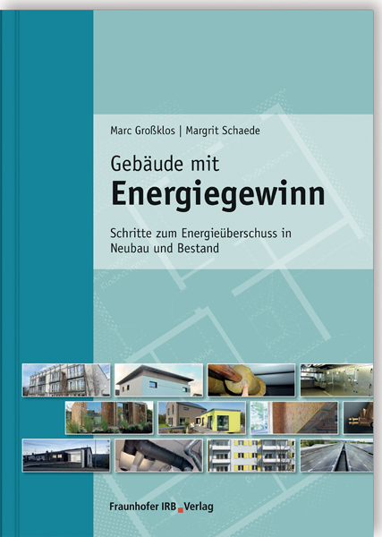 Einband_Gebaeude_Energiegewinn.jpg