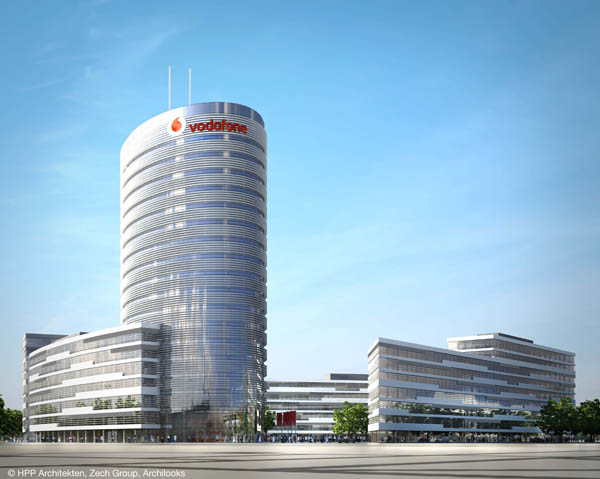 Vodafone Campus.jpg Vodafone Campus.jpg