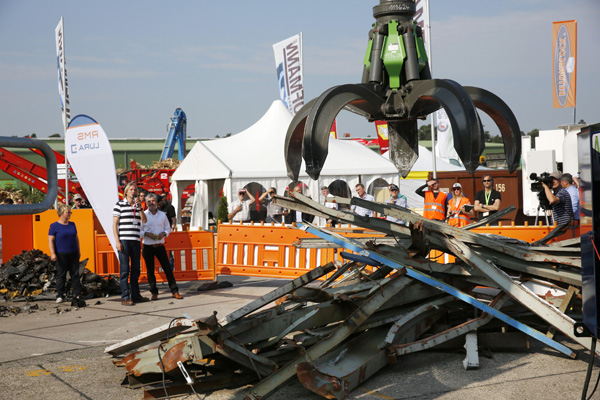 recycling-aktiv_und_tiefbaulive_2015-2.jpg recycling-aktiv_und_tiefbaulive_2015-2.jpg