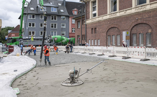 bild_3_tiocem_dortmund_mengede_4257.jpg bild_3_tiocem_dortmund_mengede_4257.jpg