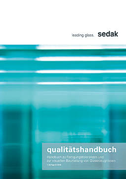 16-01-Qualitaetshandbuch_K.jpg