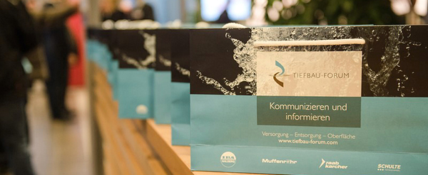 SGBDD_Vorankündigung Tiefbau-Forum 2017.jpg SGBDD_Vorankündigung Tiefbau-Forum 2017.jpg