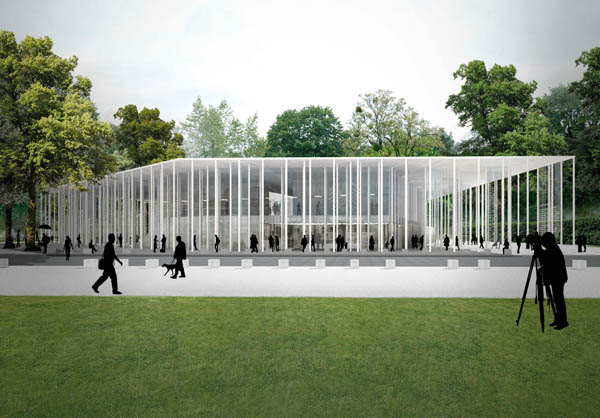 Rendering Markus Bonauer_ Michael BÃ¶lling_rw+ Gesellschaft von Architekten mbH mit capattistaubach Landschaftsarchitekten.jpg