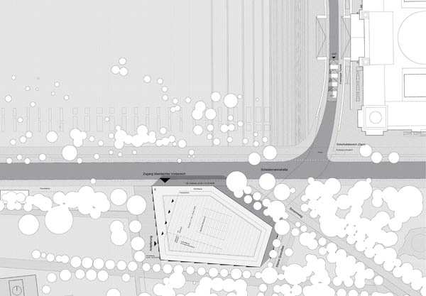 Lageplan Markus Bonauer_ Michael BÃ¶lling_rw+ Gesellschaft von Architekten mbH mit capattistaubach Landschaftsarchitekten.jpg