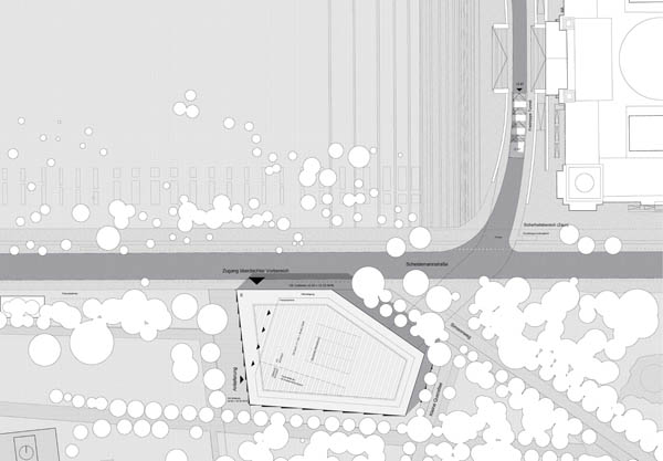 Lageplan Markus Bonauer_ Michael Bölling_rw+ Gesellschaft von Architekten mbH mit capattistaubach Landschaftsarchitekten.jpg Lageplan Markus Bonauer_ Michael Bölling_rw+ Gesellschaft von Architekten mbH mit capattistaubach Landschaftsarchitekten.jpg