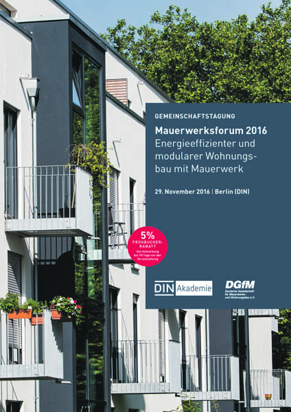 Flyer_DIN-Mauerwerksforum_29.11_web.jpg