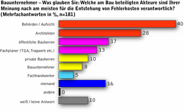 fehlerteufel.jpg