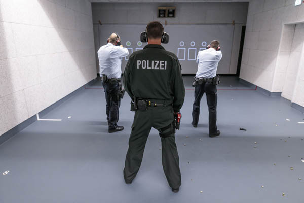 Polizei Dortmund Abbildung 4.jpg