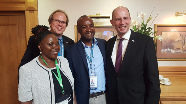 Hon._Tiefensee_and_Prof_Andreas_Freitag_the_two_German_panelists_at_the_Invest-in-Namibia_Conference_in_Windhoek.jpg Hon._Tiefensee_and_Prof_Andreas_Freitag_the_two_German_panelists_at_the_Invest-in-Namibia_Conference_in_Windhoek.jpg